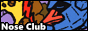 noseclub.png  height=