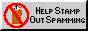 nospam.gif  height=