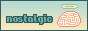 nostalgic.gif  height=