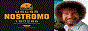nostromo.png  height=