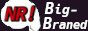 not_related.gif  height=