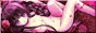 notall.gif  height=