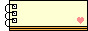 notebook.gif  height=