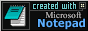 notepad.gif  height=
