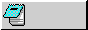 notepad2.gif  height=