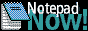 notepad3.gif  height=