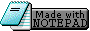 notepad4.gif  height=