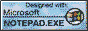 notepad5.gif  height=
