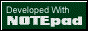 notepad_ani.gif  height=