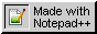 notepadpp.gif  height=