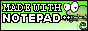 notepadpp2.gif  height=