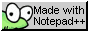 notepadpp3.gif  height=