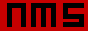 notmyspace.gif  height=