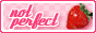 notperfect.gif  height=