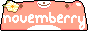 novemberry.gif  height=