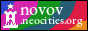 novov.gif  height=