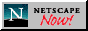now_button_19961026.gif  height=