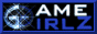 now_ggz.gif  height=