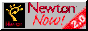 now_newt_button.gif  height=