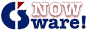 now_ware.gif  height=