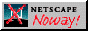 noway.gif  height=