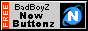 nowbutt.gif  height=