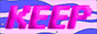 noweb3.gif  height=