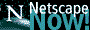 ns-now.gif  height=