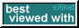 ns4ie4.gif  height=