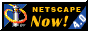 ns4now.gif  height=