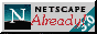 nsalready.gif  height=