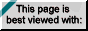 nsbest.gif  height=