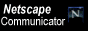 nscommunicator.gif  height=