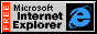 nsie.gif  height=