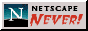 nsnever.gif  height=