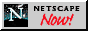 nsnow.gif  height=