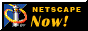 nsnow2.gif  height=
