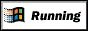 nts_iis.gif  height=