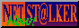 ntstlkr1.gif  height=