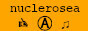 nuclerosea.jpg  height=