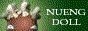 nuengdoll.gif  height=