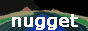 nugget.gif  height=