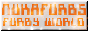 nukafurbs.gif  height=