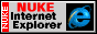 nukeieani.gif  height=