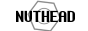 nuthead.gif  height=