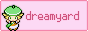 nuvema.gif  height=