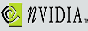 nvidia.gif  height=
