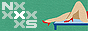 nx.png  height=