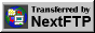 nxftp.gif  height=
