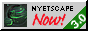 ny.png  height=